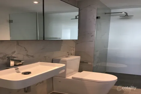 Property photo of 115/3 Forest Grove Epping NSW 2121