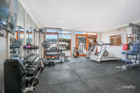 Property photo of 25 Plimsoll Street McGraths Hill NSW 2756