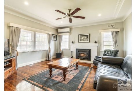 Property photo of 112 Dalley Street East Lismore NSW 2480