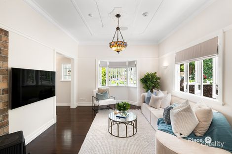 Property photo of 85 Constitution Road Windsor QLD 4030