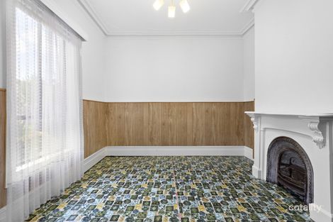 49 Albion St, South Yarra, VIC 3141