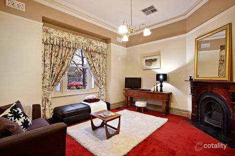 Property photo of 95 Westgarth Street Northcote VIC 3070