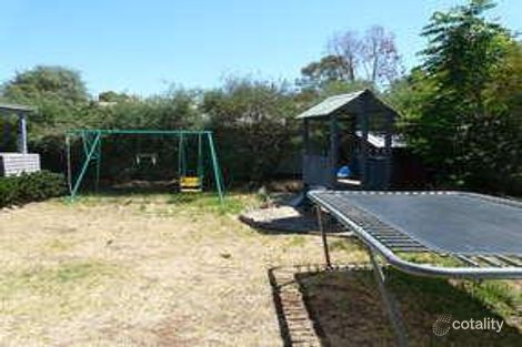 Property photo of 19 Bridge Street Tocumwal NSW 2714