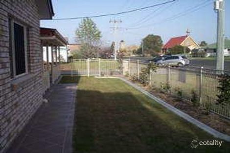 Property photo of 27 Dragon Street Warwick QLD 4370