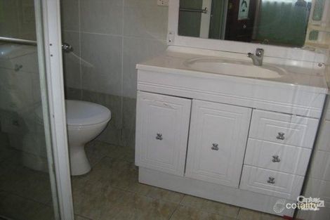 Property photo of 44 Little Road Bankstown NSW 2200