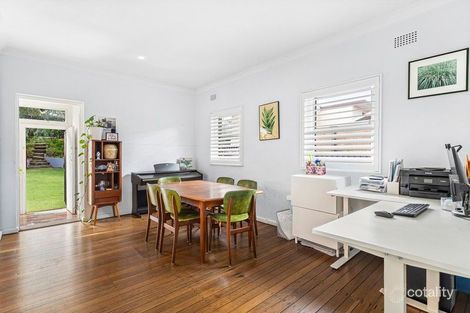 Property photo of 178 Bay Street Pagewood NSW 2035