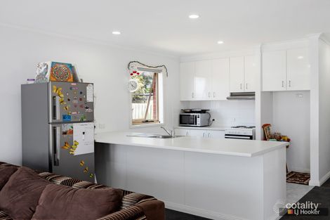 Property photo of 61 Burlington Crescent Leopold VIC 3224