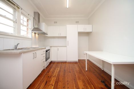 Property photo of 56 Brickfield Street North Parramatta NSW 2151