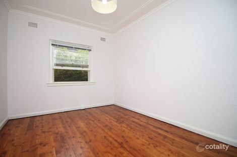 Property photo of 56 Brickfield Street North Parramatta NSW 2151
