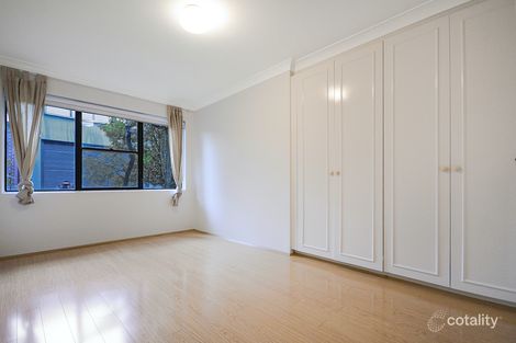Property photo of 14/7-17 Cook Road Centennial Park NSW 2021