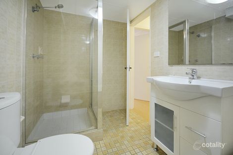 Property photo of 14/7-17 Cook Road Centennial Park NSW 2021