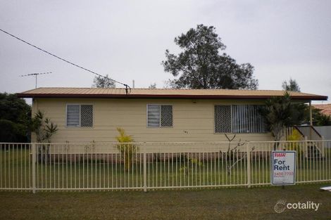 131 Boronia Dr, Bellara, QLD 4507