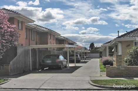 Property photo of 3/12 Ardmillan Road Moonee Ponds VIC 3039