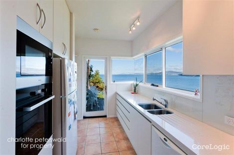 Property photo of 47 Hinsby Road Taroona TAS 7053