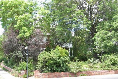 216 Doncaster Rd, Balwyn North, VIC 3104