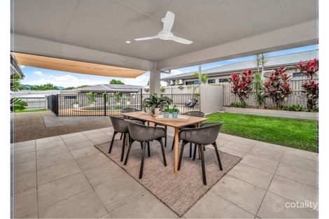 Property photo of 108 McFarlane Drive Kanimbla QLD 4870