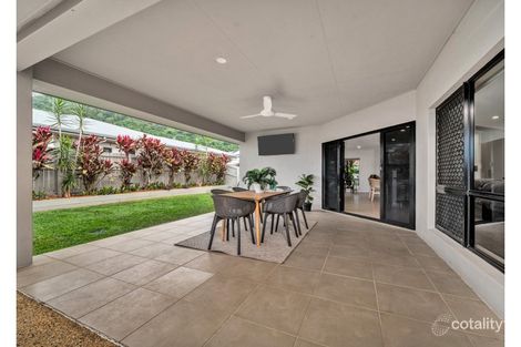 Property photo of 108 McFarlane Drive Kanimbla QLD 4870