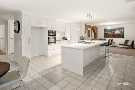 Property photo of 38 Bygrave Street Strathpine QLD 4500