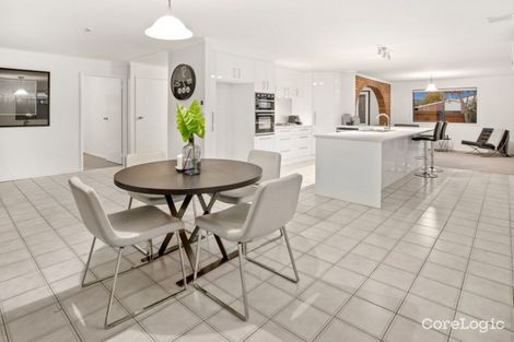 Property photo of 38 Bygrave Street Strathpine QLD 4500