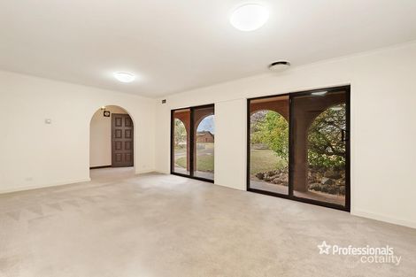 Property photo of 5 William Court Hamilton VIC 3300