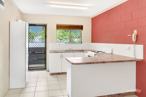 16/20-22 Girralong St, Woree, QLD 4868