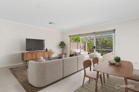 Property photo of 91 Merlot Way Pearsall WA 6065
