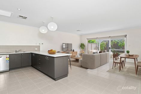 Property photo of 91 Merlot Way Pearsall WA 6065