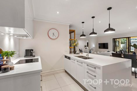 Property photo of 14 Bolton Avenue Devon Park SA 5008