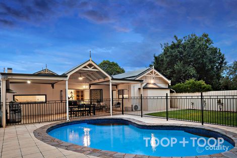 Property photo of 14 Bolton Avenue Devon Park SA 5008