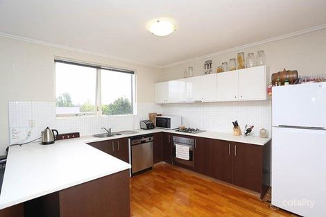Property photo of 4/111 Kilby Road Kew East VIC 3102