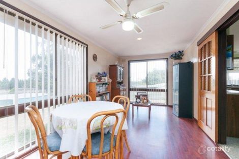 Property photo of 98 Arrowsmith Street Beveridge VIC 3753