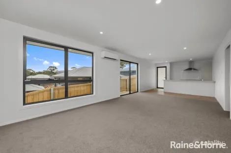 Property photo of 1/14 Elpida Street Risdon Vale TAS 7016