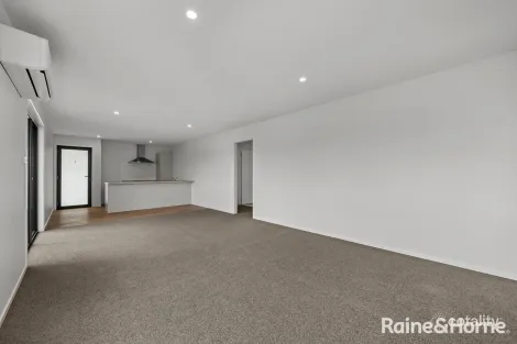Property photo of 1/14 Elpida Street Risdon Vale TAS 7016