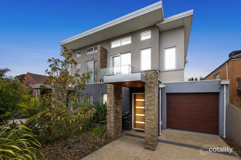 51a Midlothian St, Malvern East, VIC 3145