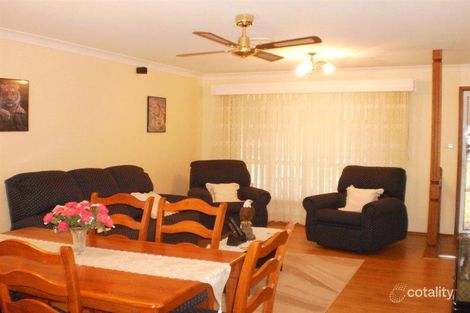 Property photo of 48 Gould Drive Lemon Tree Passage NSW 2319