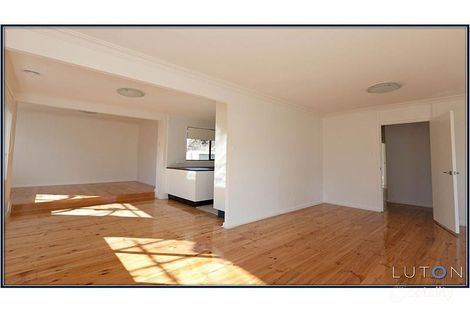 Property photo of 179A Phillip Avenue Hackett ACT 2602