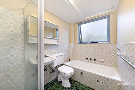 Property photo of 5/32 Tintern Road Ashfield NSW 2131