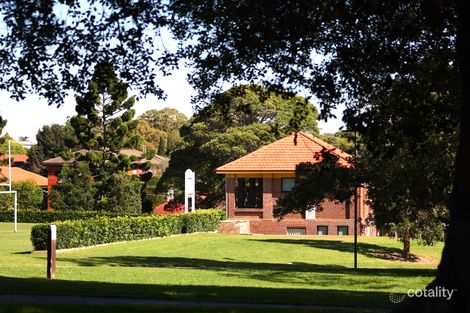Property photo of 3/32 Tintern Road Ashfield NSW 2131