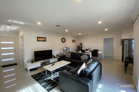 Property photo of 2/40 Yaraan Street Bell Park VIC 3215