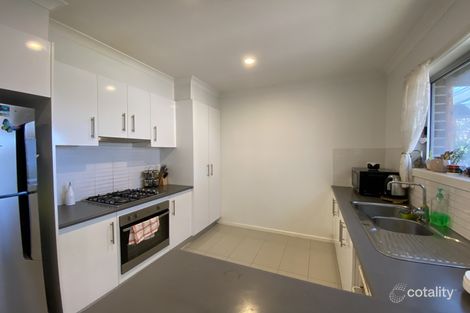 Property photo of 2/40 Yaraan Street Bell Park VIC 3215