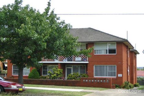 Property photo of 45 Broadway Punchbowl NSW 2196