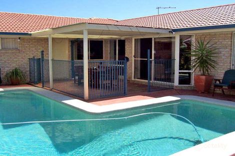 2 Isabella Dr, Skennars Head, NSW 2478