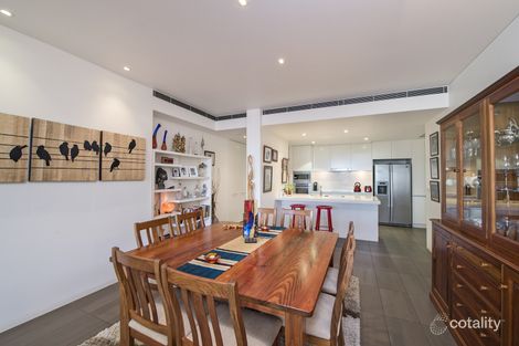 Property photo of 302B/59 Clarence Street Port Macquarie NSW 2444