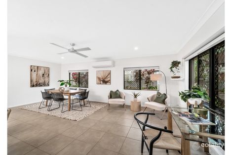 Property photo of 108 McFarlane Drive Kanimbla QLD 4870