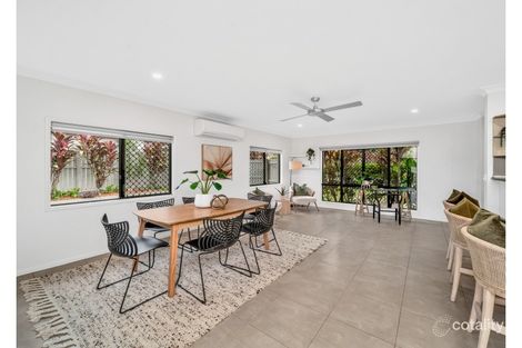 Property photo of 108 McFarlane Drive Kanimbla QLD 4870