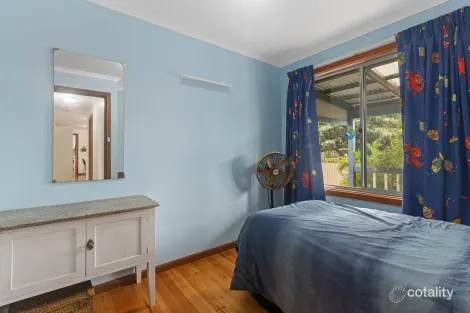 Property photo of 1 Priscilla Avenue Port Julia SA 5580