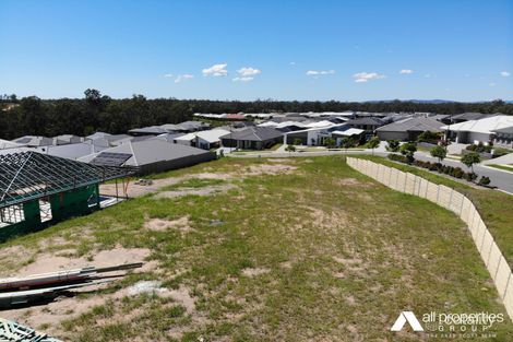 18 Wilson Cct, Flagstone, QLD 4280