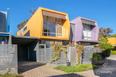10/16 Magpie St, Margaret River, WA 6285
