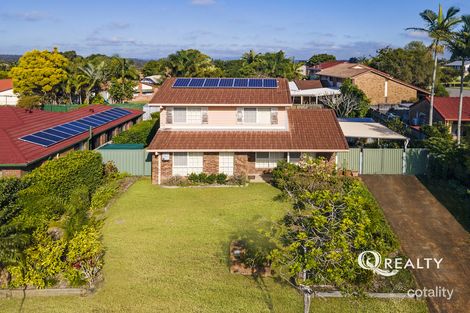 Property photo of 229 Ridgewood Road Algester QLD 4115