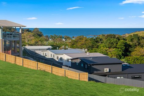 13 Surfleet Pl, Kiama, NSW 2533
